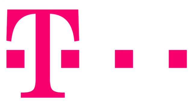 Logo_Telekom.jpeg